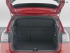 Volkswagen T-Cross 1.0 tsi 95cv edition plus