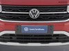 Volkswagen T-Cross 1.0 tsi 95cv edition plus