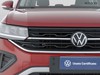 Volkswagen T-Cross 1.0 tsi 95cv edition plus