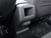 Volkswagen T-Cross 1.0 tsi 95cv edition plus