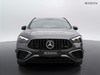 AMG GLA amg 35 amg line advanced 4matic 8g-dct