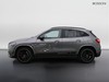 AMG GLA amg 35 amg line advanced 4matic 8g-dct