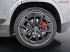 AMG GLA amg 35 amg line advanced 4matic 8g-dct