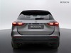 AMG GLA amg 35 amg line advanced 4matic 8g-dct