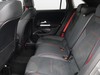 AMG GLA amg 35 amg line advanced 4matic 8g-dct