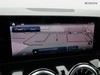 AMG GLA amg 35 amg line advanced 4matic 8g-dct
