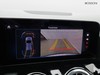 AMG GLA amg 35 amg line advanced 4matic 8g-dct