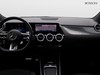 AMG GLA amg 35 amg line advanced 4matic 8g-dct