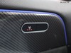 AMG GLA amg 35 amg line advanced 4matic 8g-dct