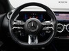 AMG GLA amg 35 amg line advanced 4matic 8g-dct