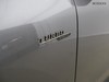 AMG GLA amg 35 amg line advanced 4matic 8g-dct