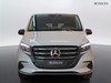 Mercedes Vans Vito mixto 116 cdi long select 9g-tronic