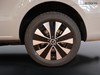 Mercedes Vans Vito mixto 116 cdi long select 9g-tronic