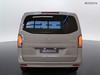 Mercedes Vans Vito mixto 116 cdi long select 9g-tronic