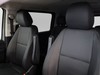 Mercedes Vans Vito mixto 116 cdi long select 9g-tronic
