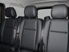 Mercedes Vans Vito mixto 116 cdi long select 9g-tronic