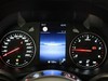 Mercedes Vans Vito mixto 116 cdi long select 9g-tronic