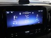 Mercedes Vans Vito mixto 116 cdi long select 9g-tronic