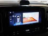 Mercedes Vans Vito mixto 116 cdi long select 9g-tronic