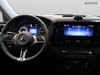 Mercedes Vans Vito mixto 116 cdi long select 9g-tronic
