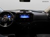 Mercedes Vans Vito mixto 116 cdi long select 9g-tronic