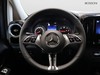 Mercedes Vans Vito mixto 116 cdi long select 9g-tronic