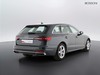 Audi A4 avant 30 2.0 tdi mhev 136cv business advanced s tronic