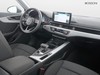 Audi A4 avant 30 2.0 tdi mhev 136cv business advanced s tronic