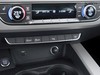 Audi A4 avant 30 2.0 tdi mhev 136cv business advanced s tronic