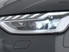 Audi A4 avant 30 2.0 tdi mhev 136cv business advanced s tronic
