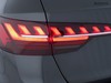 Audi A4 avant 30 2.0 tdi mhev 136cv business advanced s tronic
