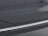 Audi A4 avant 30 2.0 tdi mhev 136cv business advanced s tronic