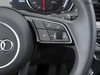 Audi A4 avant 30 2.0 tdi mhev 136cv business advanced s tronic