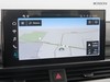 Audi A4 avant 30 2.0 tdi mhev 136cv business advanced s tronic