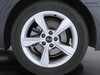 Audi A4 avant 30 2.0 tdi mhev 136cv business advanced s tronic