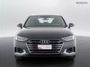 Audi A4 avant 30 2.0 tdi mhev 136cv business advanced s tronic