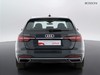 Audi A4 avant 30 2.0 tdi mhev 136cv business advanced s tronic