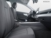 Audi A4 avant 30 2.0 tdi mhev 136cv business advanced s tronic