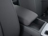 Audi A4 avant 30 2.0 tdi mhev 136cv business advanced s tronic