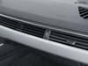 Audi A4 avant 30 2.0 tdi mhev 136cv business advanced s tronic