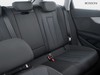 Audi A4 avant 30 2.0 tdi mhev 136cv business advanced s tronic