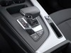 Audi A4 avant 30 2.0 tdi mhev 136cv business advanced s tronic