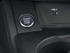 Audi A4 avant 30 2.0 tdi mhev 136cv business advanced s tronic