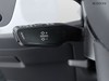 Audi A4 avant 30 2.0 tdi mhev 136cv business advanced s tronic