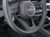 Audi A4 avant 30 2.0 tdi mhev 136cv business advanced s tronic
