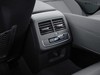 Audi A4 avant 30 2.0 tdi mhev 136cv business advanced s tronic