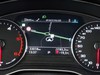 Audi A4 avant 30 2.0 tdi mhev 136cv business advanced s tronic