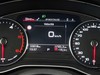 Audi A4 avant 30 2.0 tdi mhev 136cv business advanced s tronic