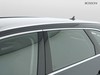 Audi A4 avant 30 2.0 tdi mhev 136cv business advanced s tronic
