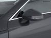 Audi A4 avant 30 2.0 tdi mhev 136cv business advanced s tronic